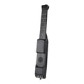 7 Frets Smart Electric Guitar Silent Practice Digital Tuner Metronome Function Pocket Portable Folk MIDI Multifunctional Guitar